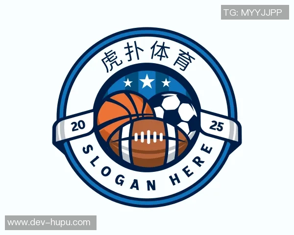 BLG战队崛起之路：从默默无闻到DOTA2顶尖强队的成长历程