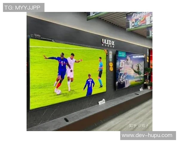 如何轻松观看足球比赛掌握最佳观赛技巧与体验分享