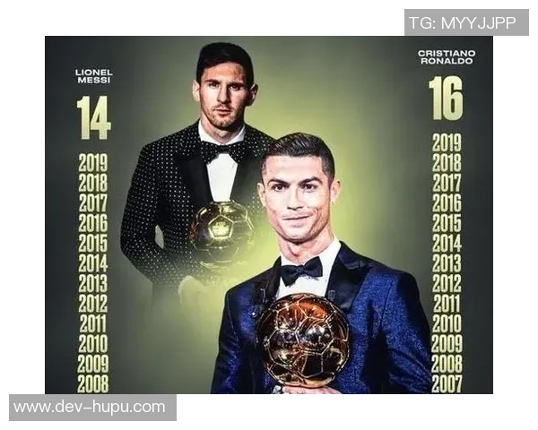 巴西足球的耻辱与反思:从辉煌到低谷的痛苦历程