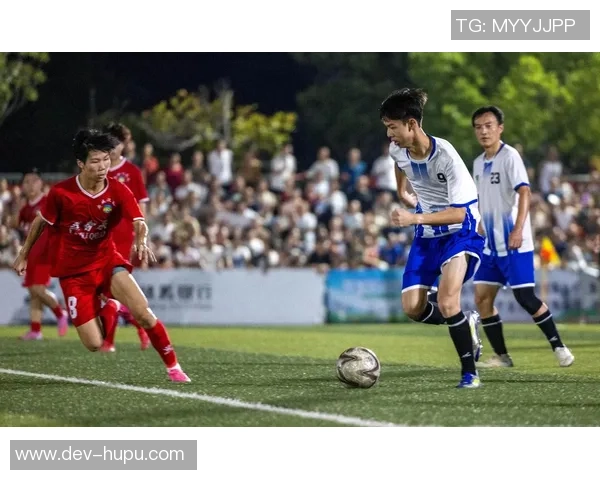 足球的魅力与精神：在绿茵场上追逐梦想的征程