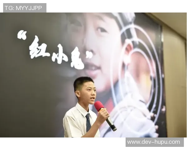 足球队15号的传奇故事与背后的奋斗精神探秘